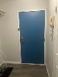 Cranbrook Two Bedroom Apartment For Rent in Shannon Court