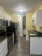 Cranbrook Two Bedroom Apartment For Rent in Shannon Court - Photo 4