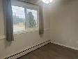 Cranbrook Two Bedroom Apartment For Rent in Shannon Court - Photo 10