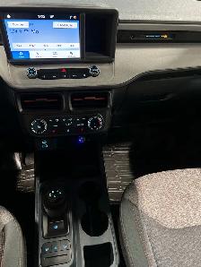 2023 Ford Marvick XLT - Photo 8