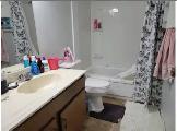 1 Bedroom Apartment For Rent in Battleford - Photo 4