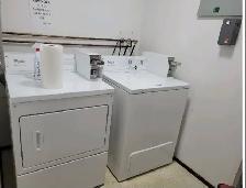 1 Bedroom Apartment For Rent in Battleford - Photo 5
