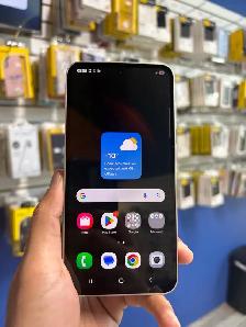 Samsung S23 FE 128gb (Store Warranty) - Photo 2
