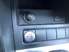 2012 Volkswagen Jetta Sedan Highline no accidents 115000km - Photo 12