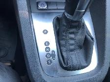 2012 Volkswagen Jetta Sedan Highline no accidents 115000km - Photo 14