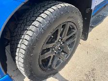 2023 Chevrolet Silverado 1500 RST - Photo 3