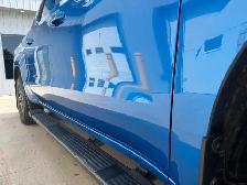 2023 Chevrolet Silverado 1500 RST - Photo 7