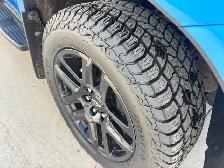 2023 Chevrolet Silverado 1500 RST - Photo 8