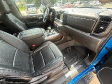 2023 Chevrolet Silverado 1500 RST - Photo 9
