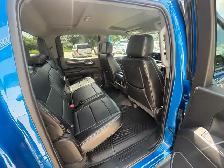2023 Chevrolet Silverado 1500 RST - Photo 10