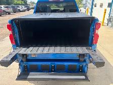 2023 Chevrolet Silverado 1500 RST - Photo 13