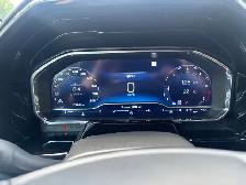 2023 Chevrolet Silverado 1500 RST - Photo 16