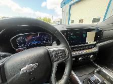 2023 Chevrolet Silverado 1500 RST - Photo 17