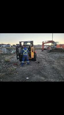Mechanic mobile for cars trucks vans tractors forklift moto - Photo 4