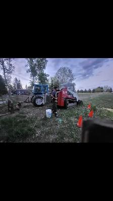Mechanic mobile for cars trucks vans tractors forklift moto - Photo 5