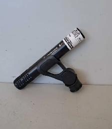 Sennhieser Microphone E914 (32070866)
