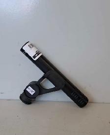 Sennhieser Microphone E914 (32070866) - Photo 2