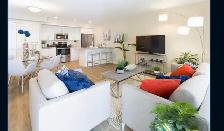 rental sub or reassign Winnipeg - Photo 2