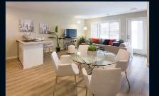 rental sub or reassign Winnipeg - Photo 3