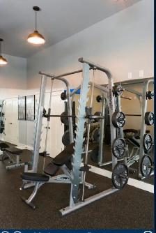 rental sub or reassign Winnipeg - Photo 4