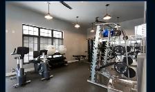 rental sub or reassign Winnipeg - Photo 5