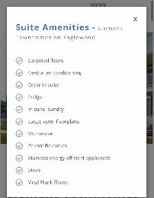 rental sub or reassign Winnipeg - Photo 7