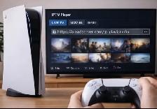 ANDROID  I.P.T.V - Photo 2