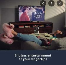 ANDROID  I.P.T.V - Photo 3