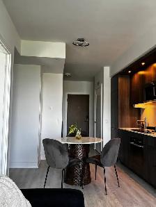 Reliable Home Cleaning Toronto & GTA | $30/hr - Photo 2