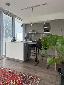 Reliable Home Cleaning Toronto & GTA | $30/hr - Photo 3