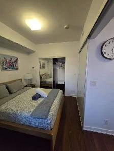 Reliable Home Cleaning Toronto & GTA | $30/hr - Photo 4