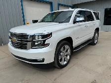 2019 Chevrolet Tahoe Premier - Photo 2