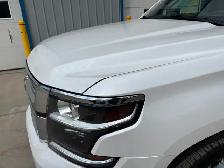 2019 Chevrolet Tahoe Premier - Photo 3