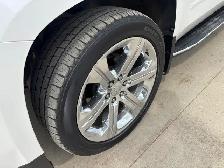 2019 Chevrolet Tahoe Premier - Photo 4