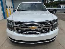 2019 Chevrolet Tahoe Premier - Photo 5
