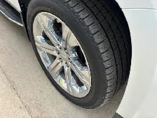 2019 Chevrolet Tahoe Premier - Photo 7