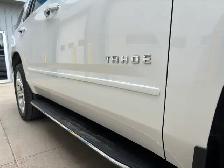 2019 Chevrolet Tahoe Premier - Photo 8