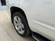 2019 Chevrolet Tahoe Premier - Photo 9