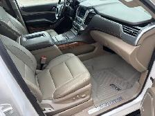 2019 Chevrolet Tahoe Premier - Photo 10