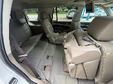 2019 Chevrolet Tahoe Premier - Photo 12