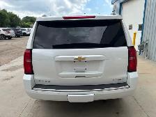 2019 Chevrolet Tahoe Premier - Photo 14