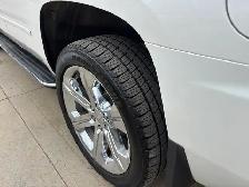 2019 Chevrolet Tahoe Premier - Photo 16