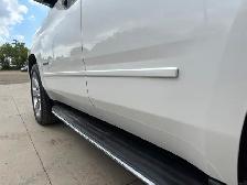 2019 Chevrolet Tahoe Premier - Photo 17
