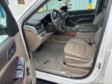 2019 Chevrolet Tahoe Premier - Photo 18