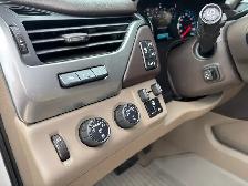 2019 Chevrolet Tahoe Premier - Photo 19