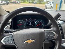2019 Chevrolet Tahoe Premier - Photo 20