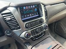 2019 Chevrolet Tahoe Premier - Photo 21
