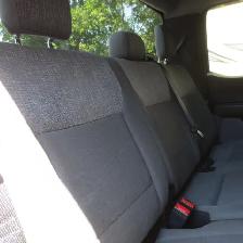 2022 Ford F-150 XLT XTR Package - Photo 9