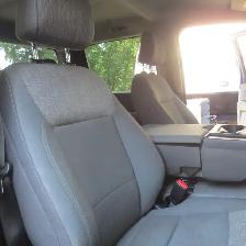 2022 Ford F-150 XLT XTR Package - Photo 11