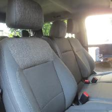 2022 Ford F-150 XLT XTR Package - Photo 12